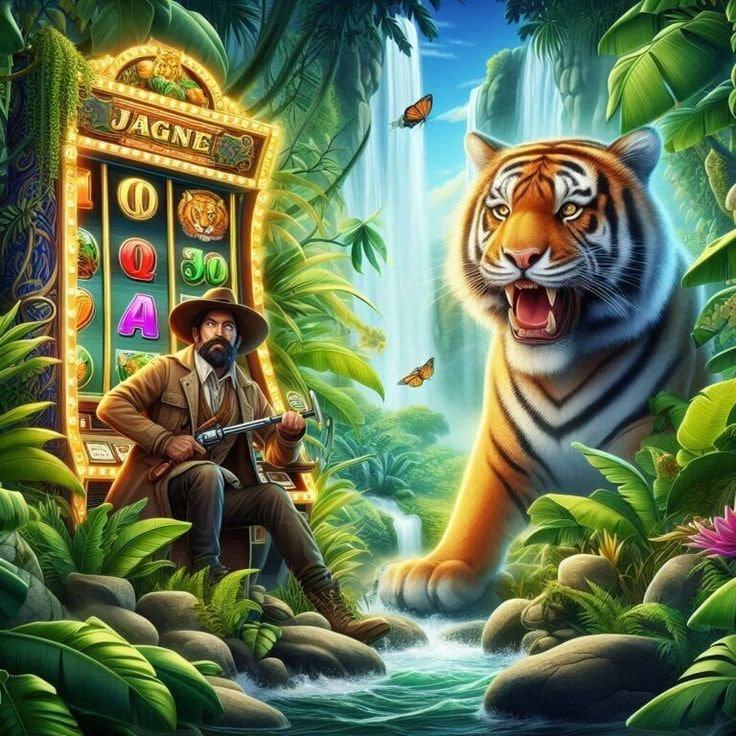 বাংলাদেশি ব্যবহারকারীর জন্য সহজ নেভিগেশন